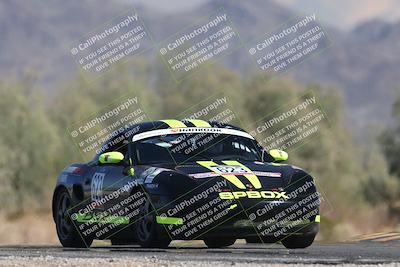 media/Oct-12-2025-Lucky Dog Racing (Sun) [[8adb5568ea]]/3-Third    Stint/1-Turn 7/